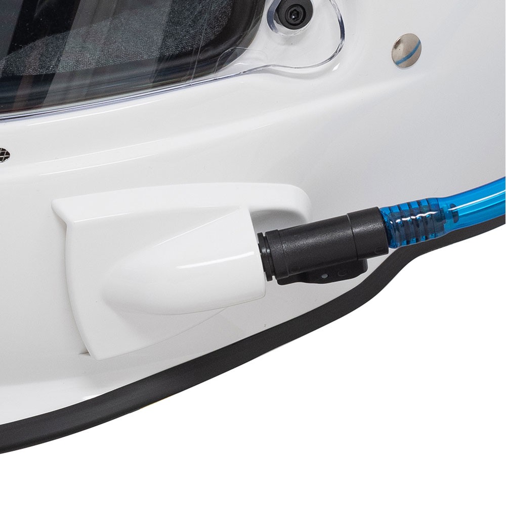 Zamp Helmet Hydration Kit KITHYDRAL;