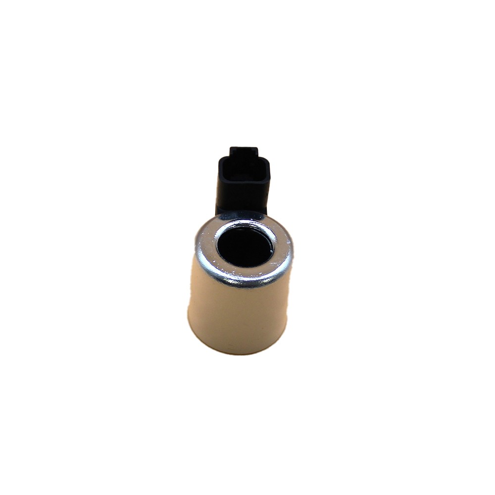 3036401 - Valve Coil