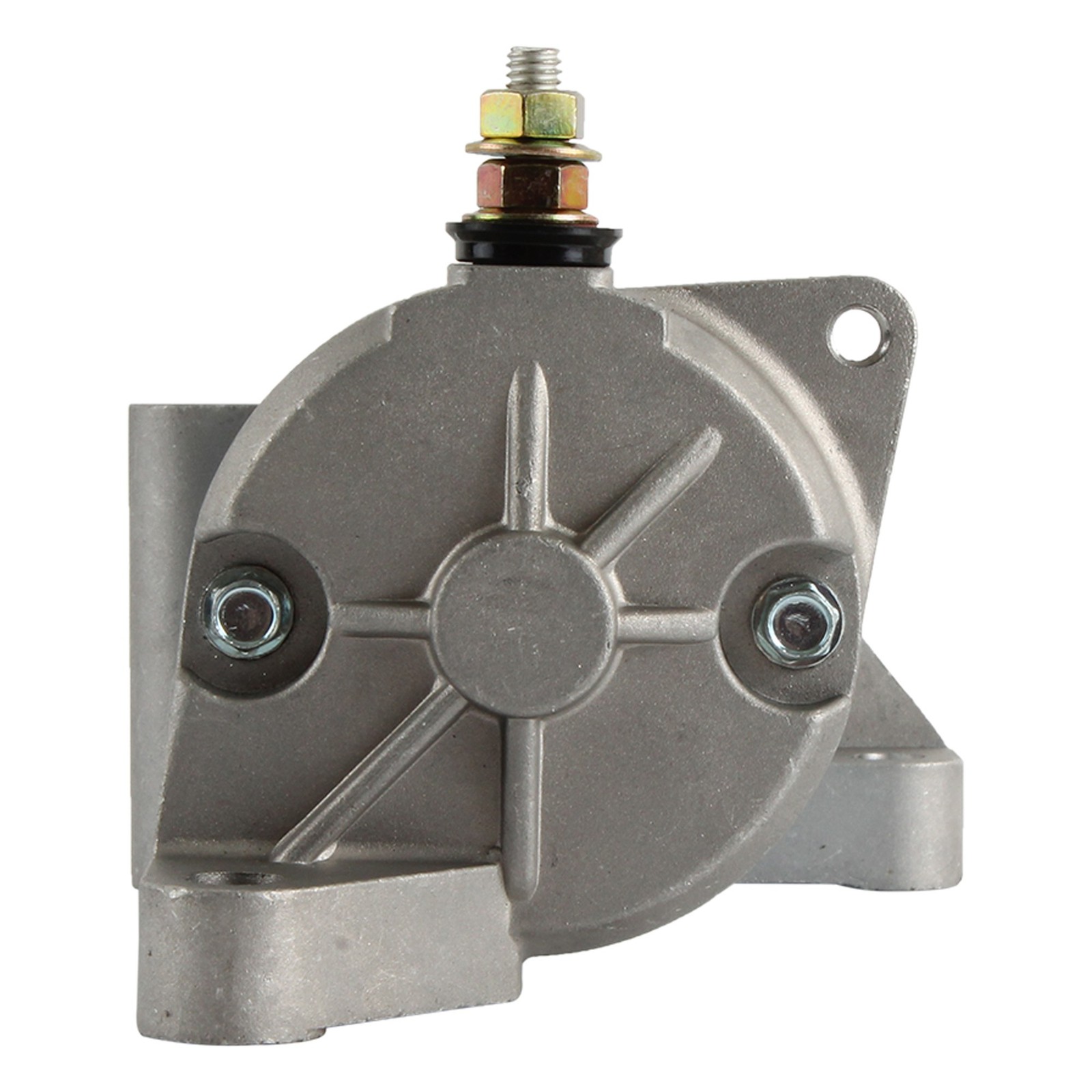 Starter for Ski-Doo 500 600 700 800 2003-2007 18875 18878 410-52129 428000-1101