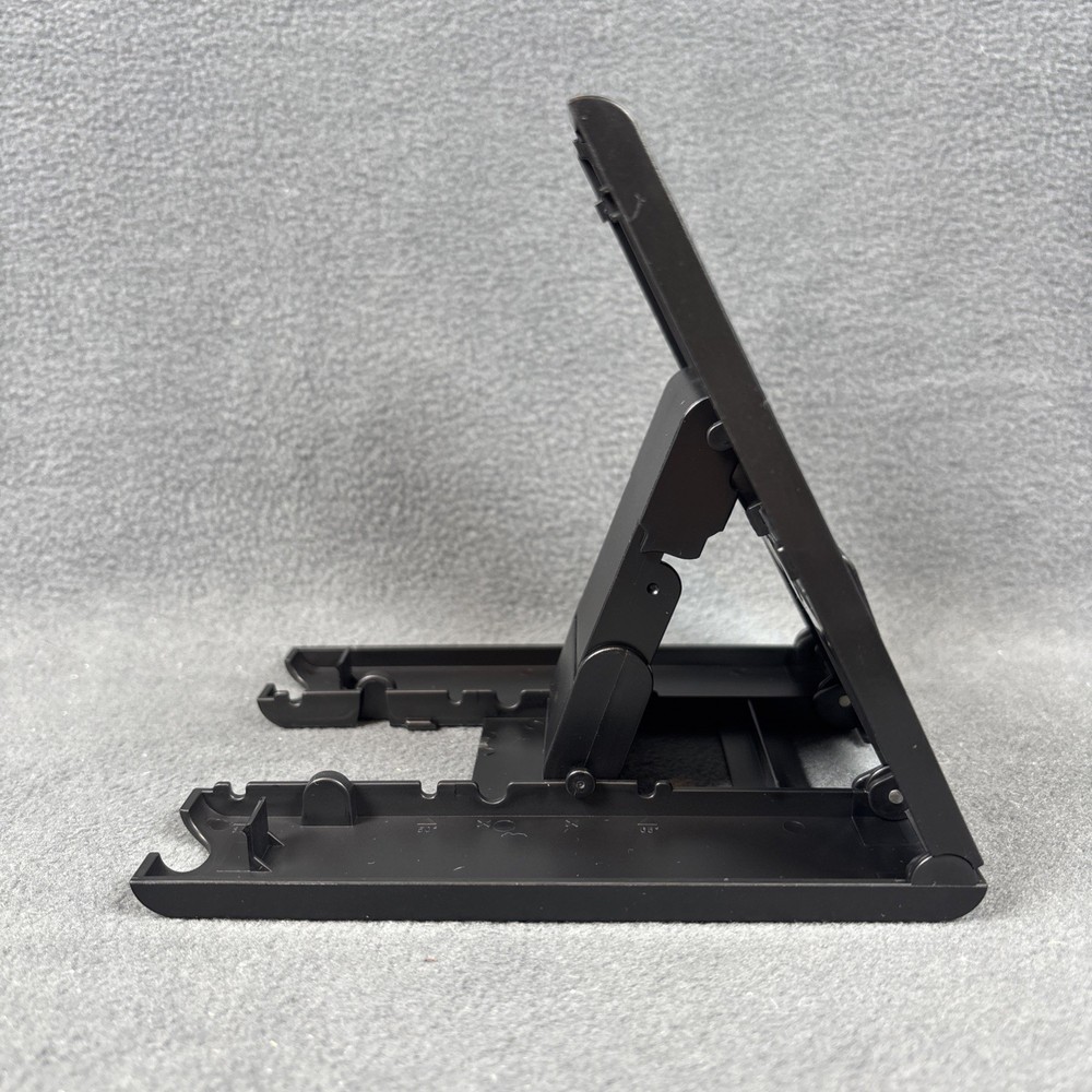 Nintendo Switch - Play Stand By Amazon Basics