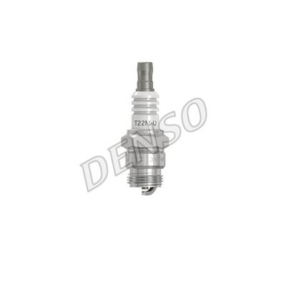 DENSO Standard Spark Plug T22M-U 6041 Single High Quality Sparkplug