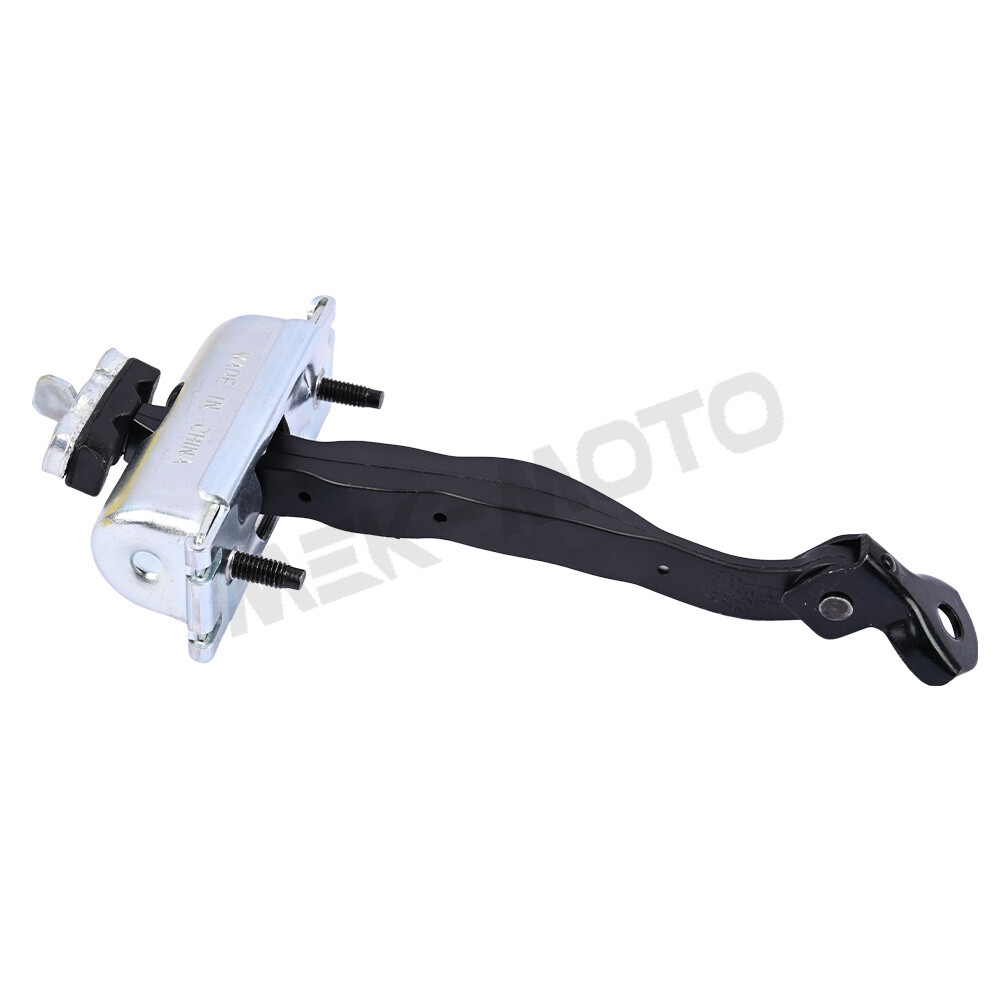 FOR 2011-2019 FORD EXPLORER FRONT DOOR HINGE CHECK STOP STOPPER BB5Z-7823552-A