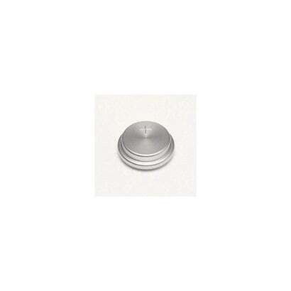 Mercury battery adapter MR-9