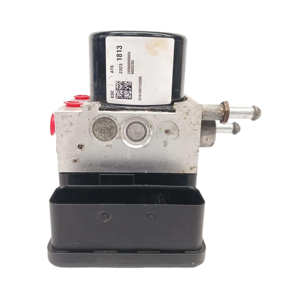 2012-2017 CHEVROLET EQUINOX ABS pump module OEM
