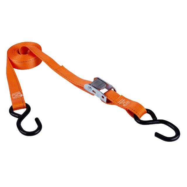 Keeper Corporation 05115  TIE DOWNS