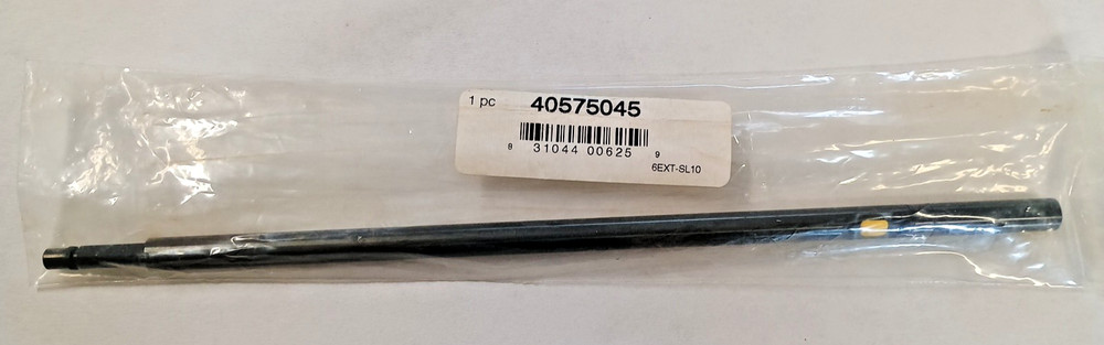 Megapro 6EXT-SL10-C-B Screwdriver Ext Locking Quick Change MRT9