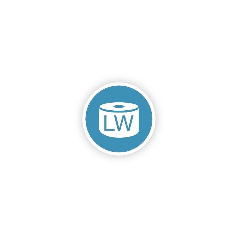 DYMO® LabelWriter™ 5XL