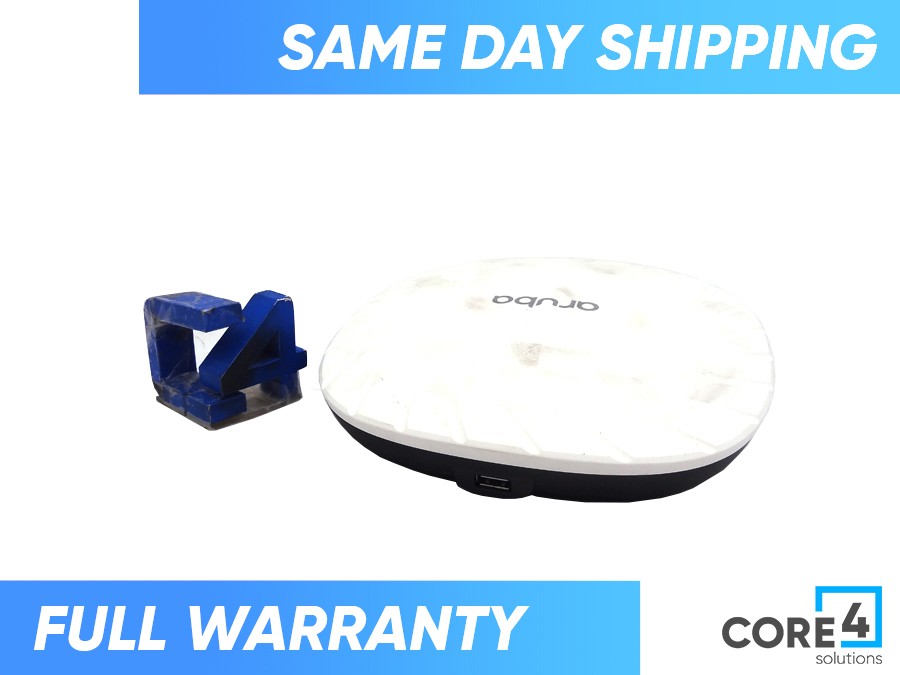 HP Q9H63A ARUBA AP-515 (US) UNIFIED AP - Q9H63-61001