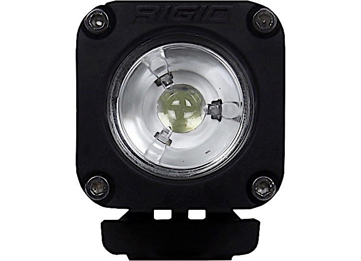 Rigid 20521 Ignite Surface Mount Flood LED Light Single