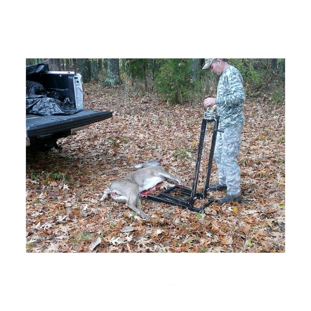 Viking Solutions VS-VLV001 Game Processing