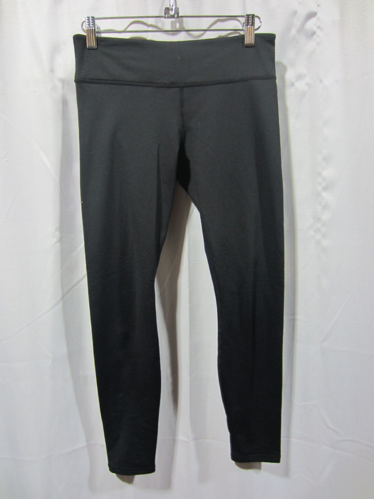 13 PAIRS Assorted Fabletics Women's XS Activewear Pants Leggings Tights Fitness