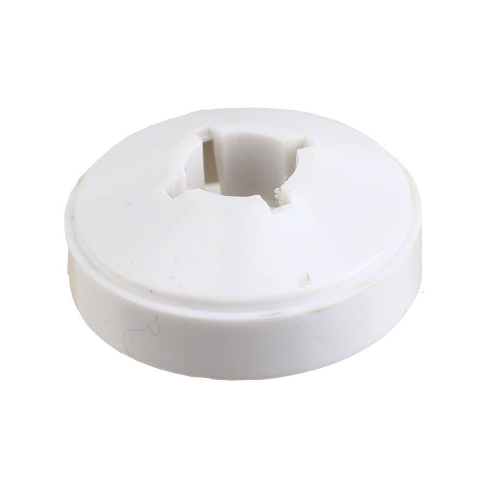 Superior Thread Holder