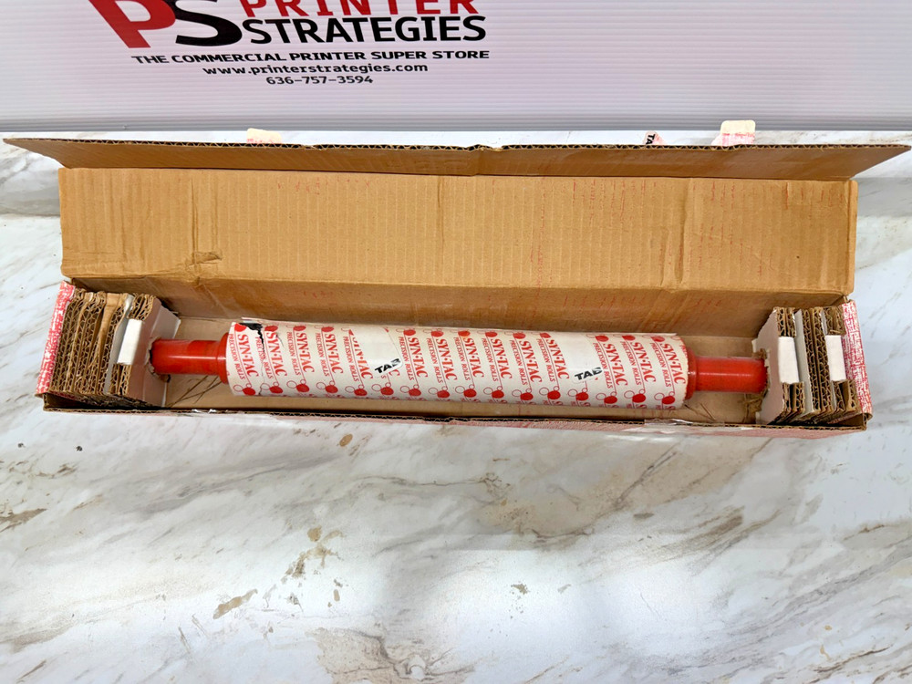 Syntac Ryobi 3200PFA - 32R25 Ink Distributor