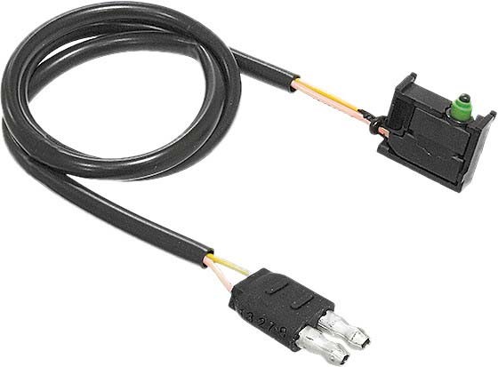 SP1 Brake Light Switch for 2007 - 2014 Polaris 600 SwitchBack Snowmobile