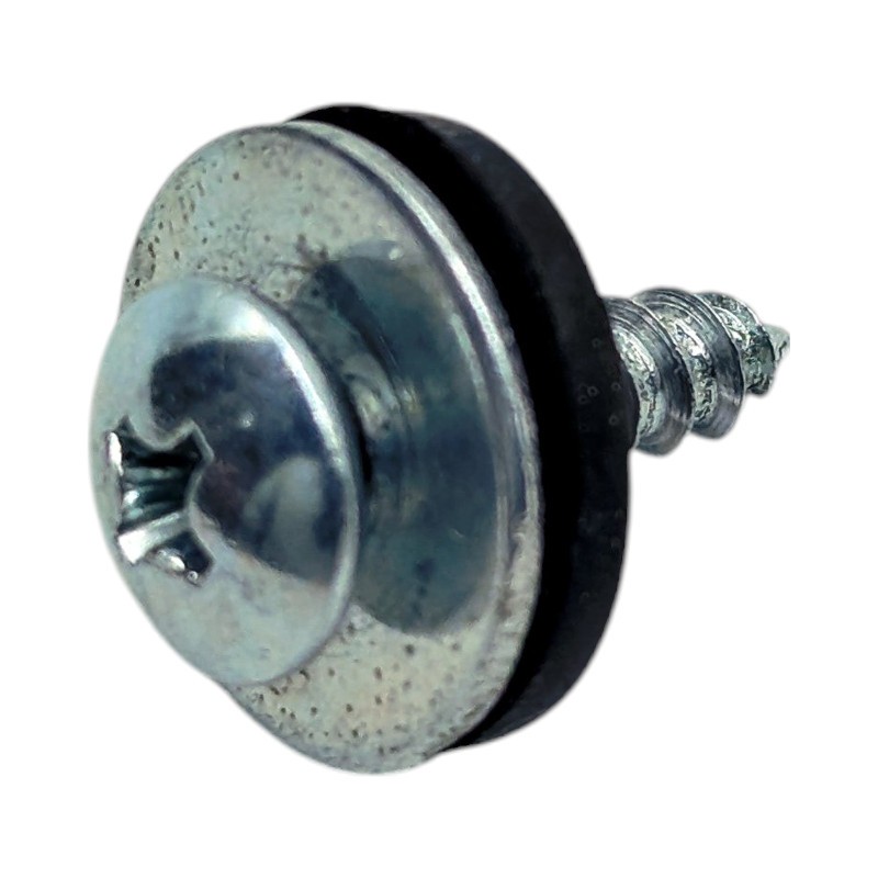 DC97-14006A - Screw