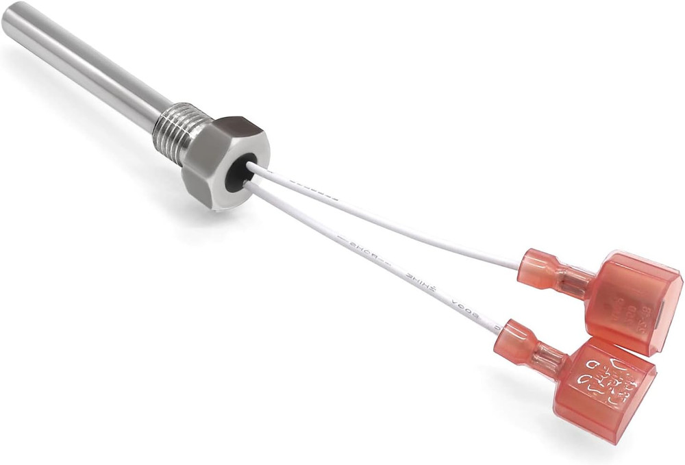 Stack Flue Sensor Replacement for Pentair Spa Heater & Sta-Rite Mastertemp New