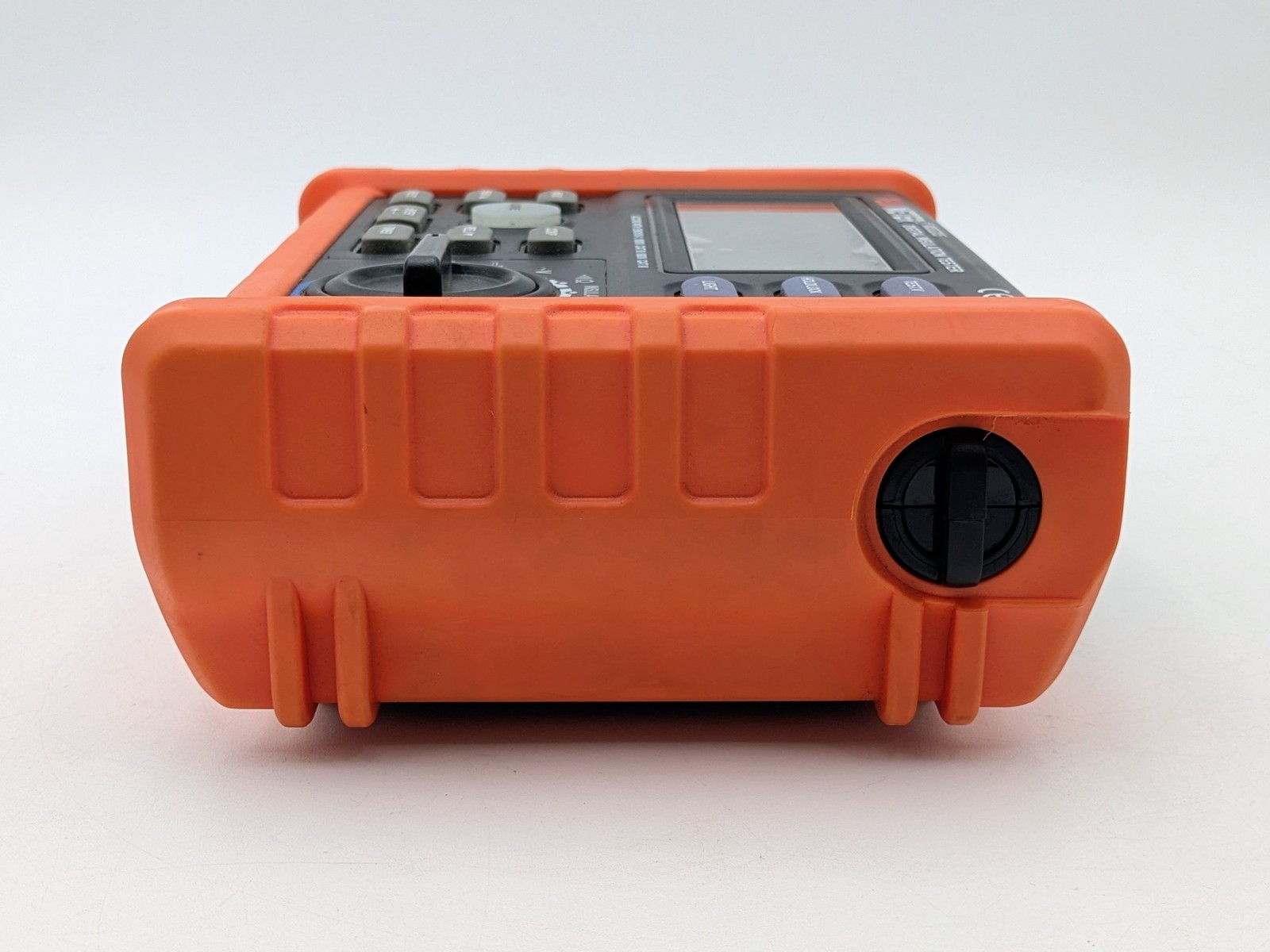 PEAKMETER MS5205 Digital Insulation Resistance Tester FREE SHIPPING