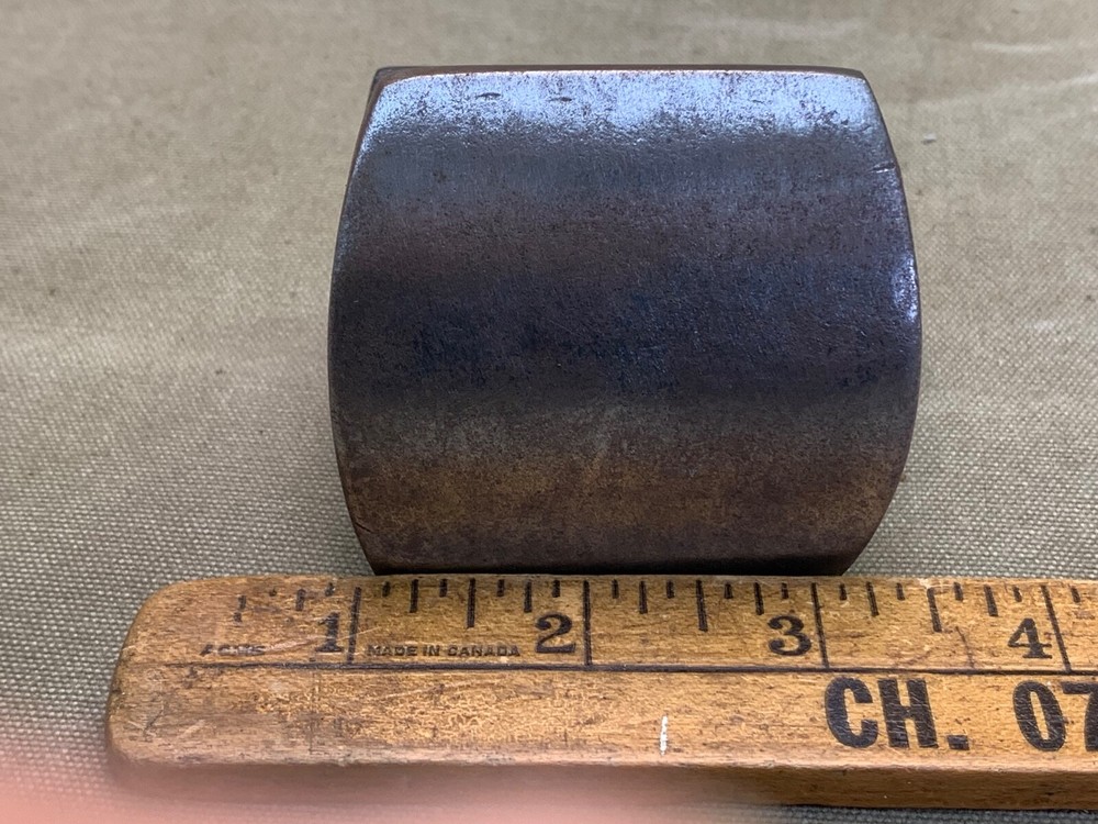 1 KG PANEL BEATERS DOLLY
