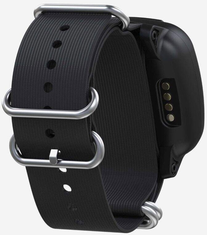 Aqualung i300C Wrist Computer