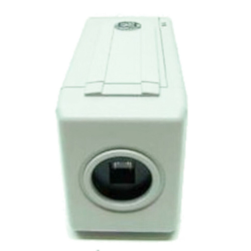 Interlogix KTC-515 Full Function Surveillance Camera