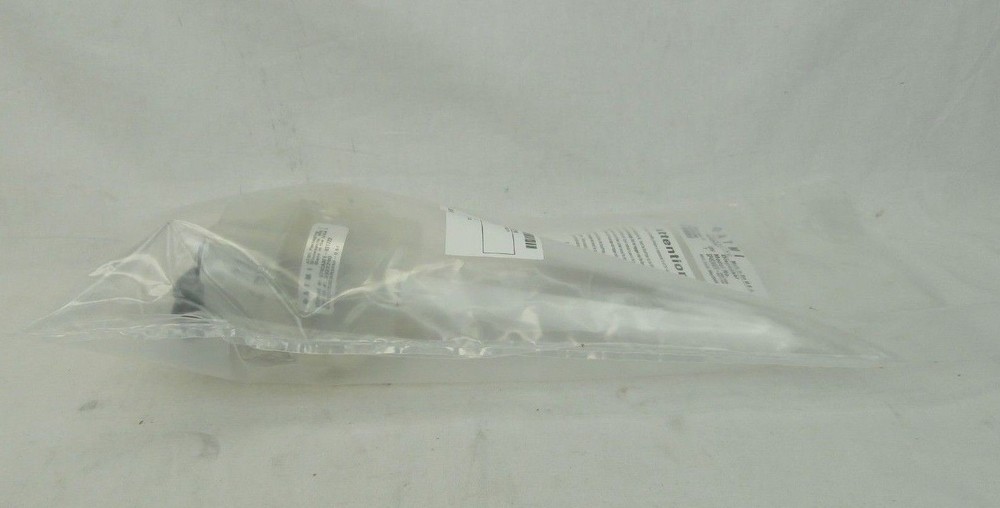 ATMI Packaging SP4CAAFE-031722 Dispenser NOWPak New Surplus