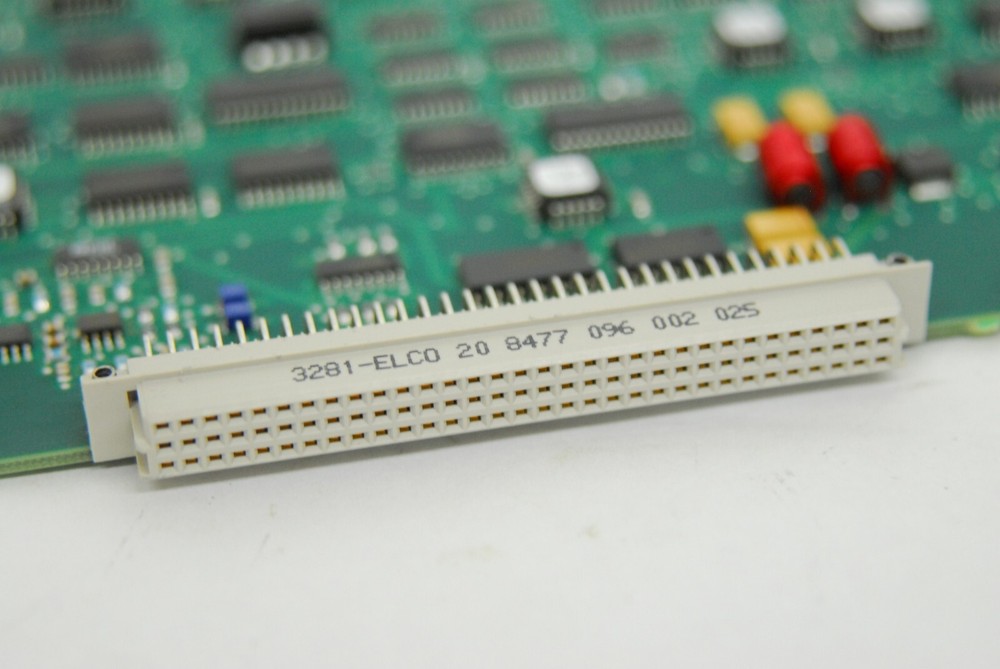 HP 77110-66200 AQ Split Board (SONOS 5500)