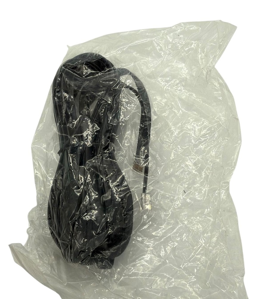 HQST 20A Smart MPPT Solar Charge Controller - Open Box