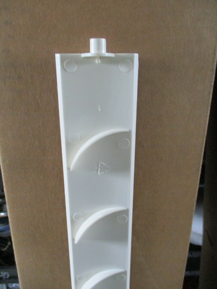 NEW NORTEX MINI SPLIT AC PANEL 560331 229981090039 FREE SHIPPING