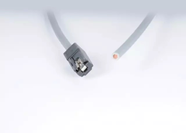 Genuine ACDelco Multi-Purpose Wiring Connector PT2645
