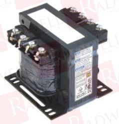 SCHNEIDER ELECTRIC 9070EO3D5 / 9070EO3D5 (USED)