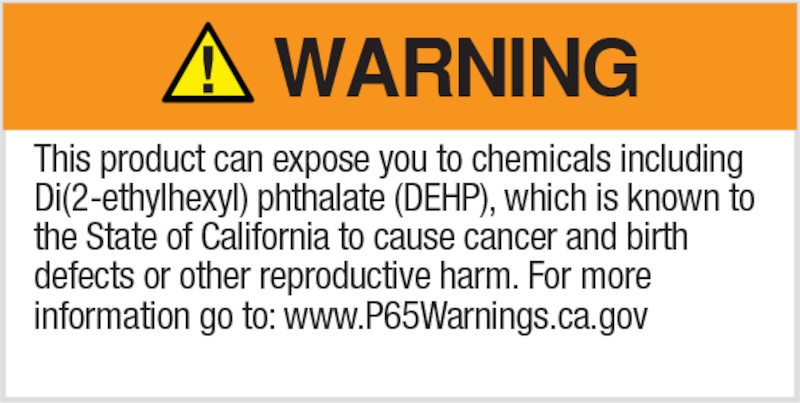 Hella 357110002 LED Work Light