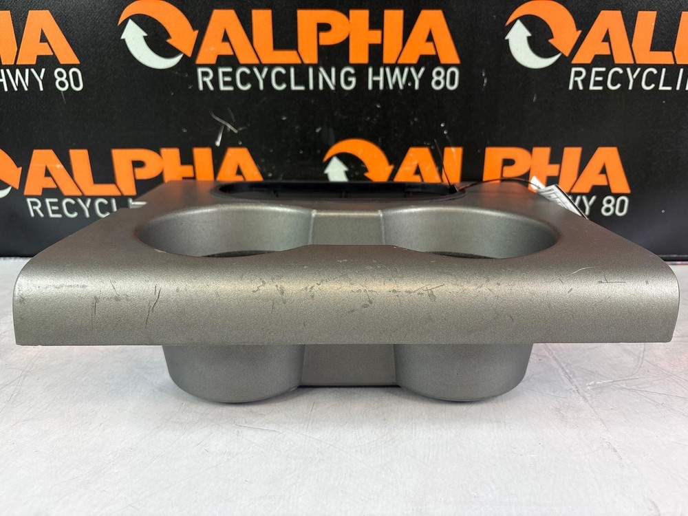 Cup Holder LINCOLN MARK LT 07