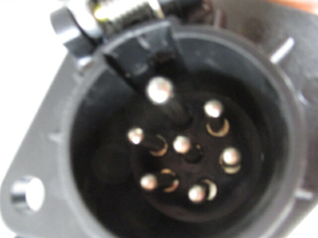 John Deere Socket Kit (AL116904)