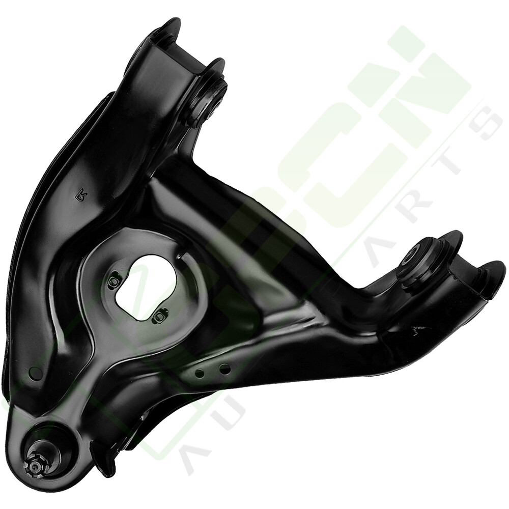 15pc Complete Front Suspension Kit For Chevy GMC C1500 C2500 Suburban Tahoe 2WD