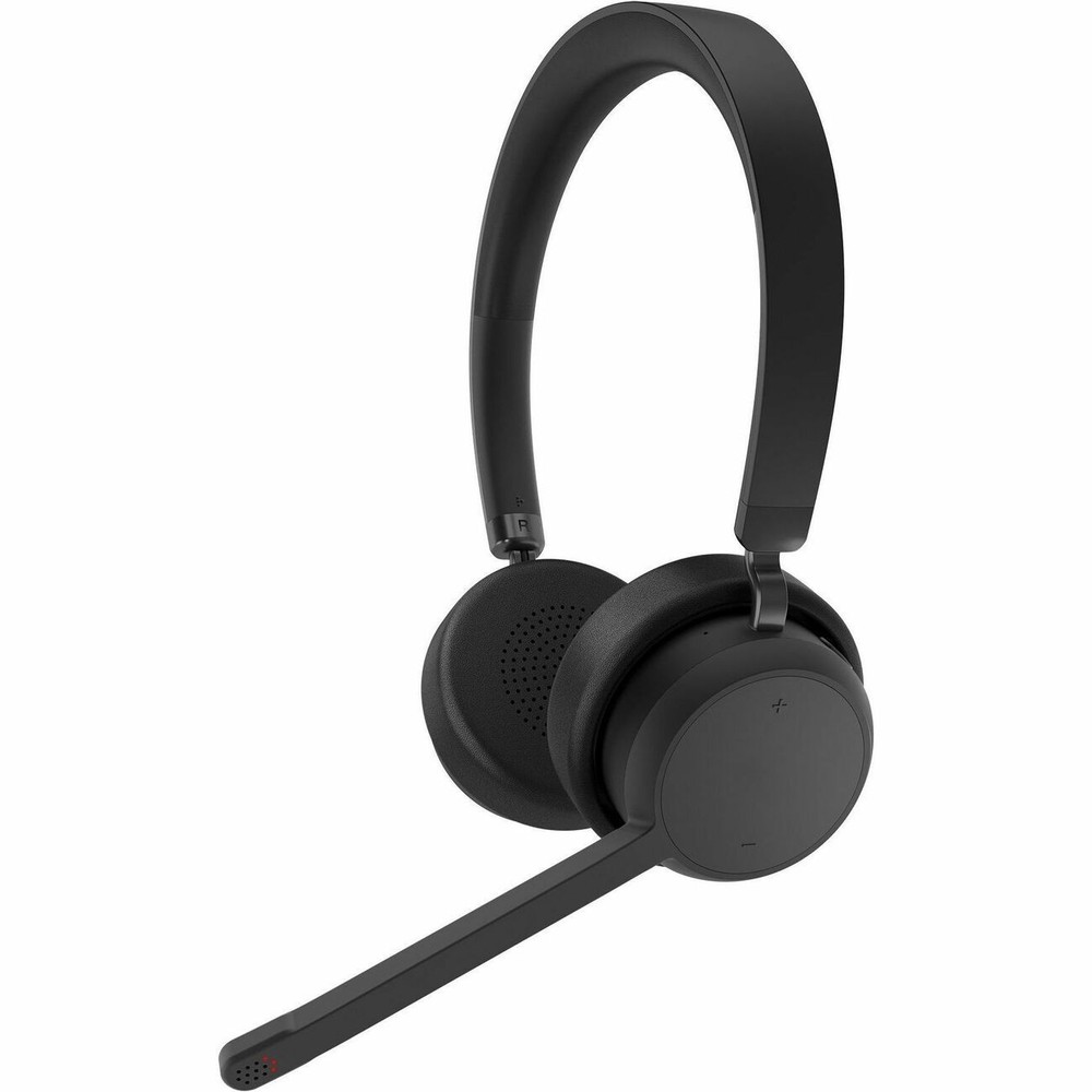 Lenovo 4XD1Q30302 Wireless Stereo Headset
