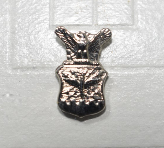 USAF Meyer Insignia N.S. Meyer Inc.