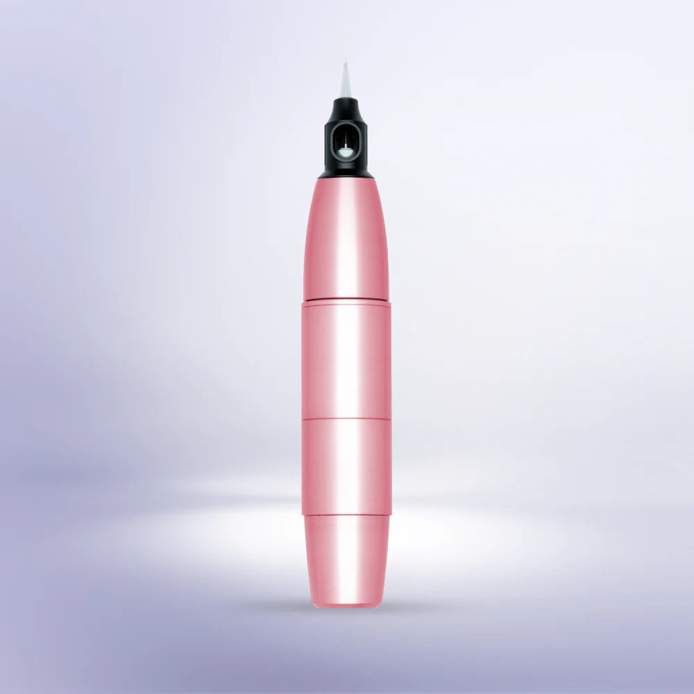 tattoo device