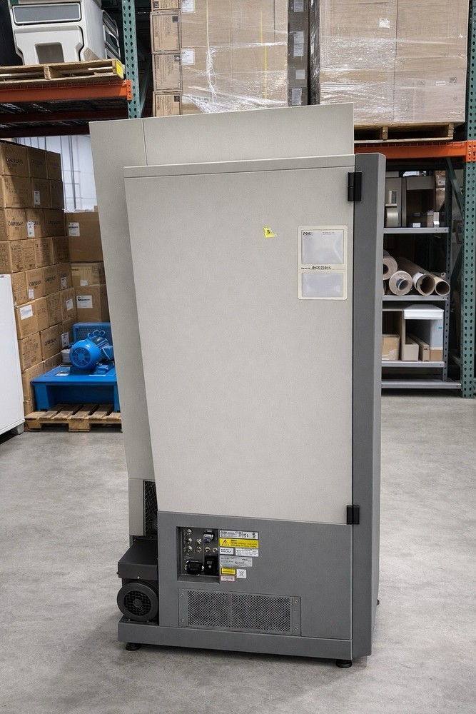 Applied Biosystems / MDS Sciex 4800 Plus MALDI TOF/TOF