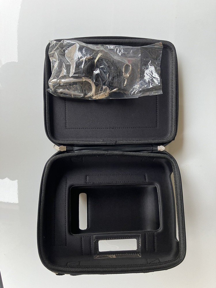 Hitron xm2 meter case ( Comcast / Xfinity)