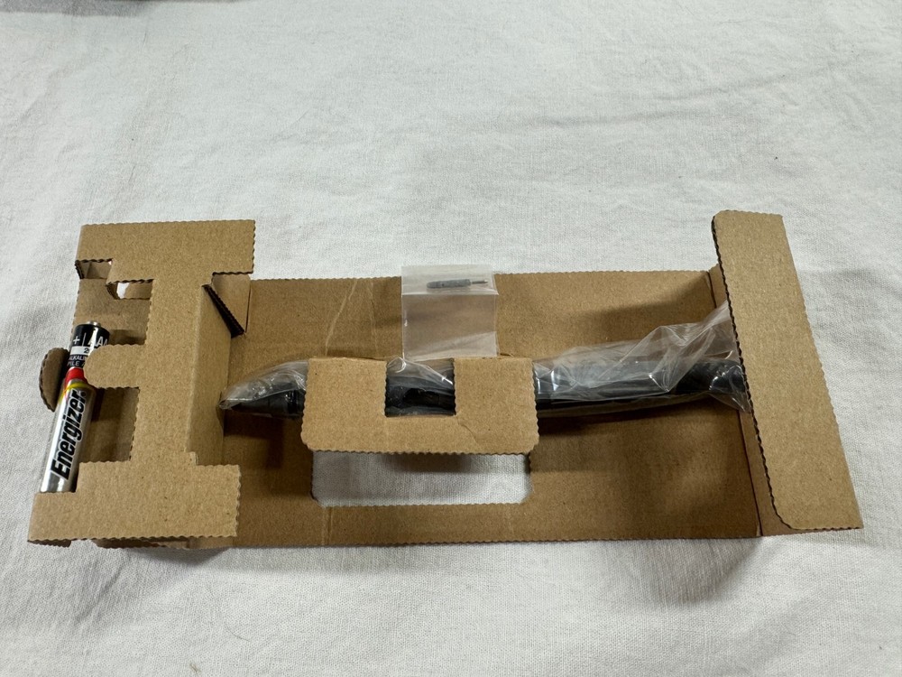 NEW SONY Digitizer stylus Pen VGP-STD2