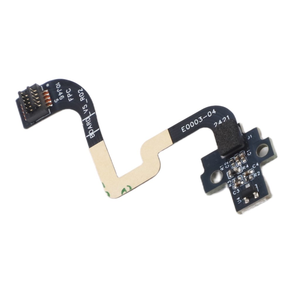 Installation Scenarios Filament Sensor Extruder Detection Efficient Printing