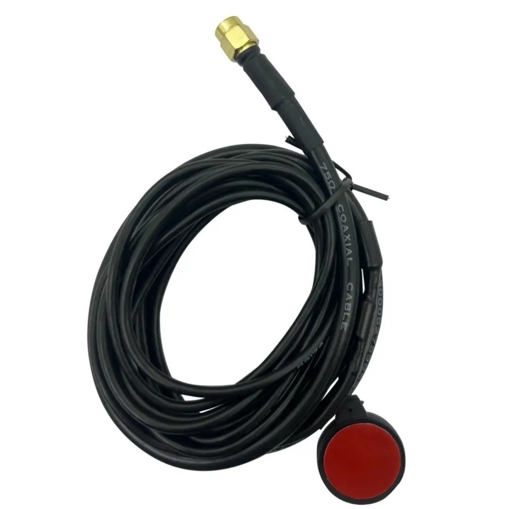 car FM Digital Radio Receiver for Android navigation USB port plug & play