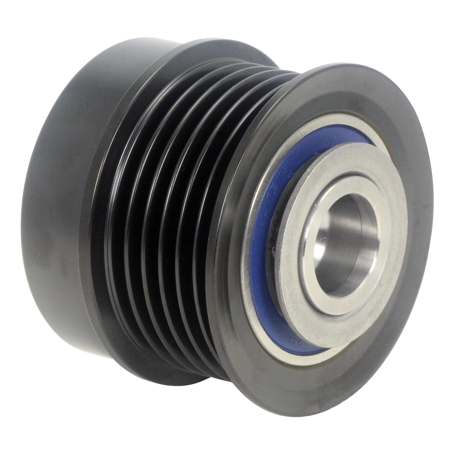 Alternator Pulley - 920080A