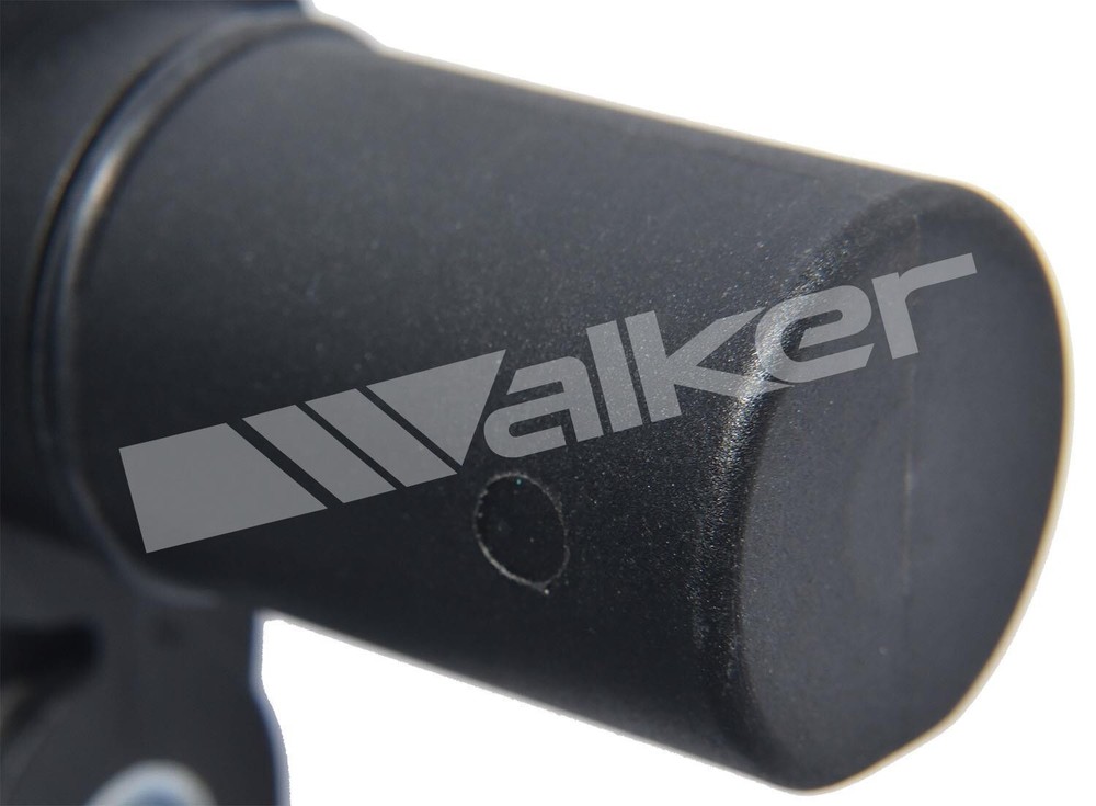 Walker Vehicle Speed Sensor For 2011-2018 Ram 1500