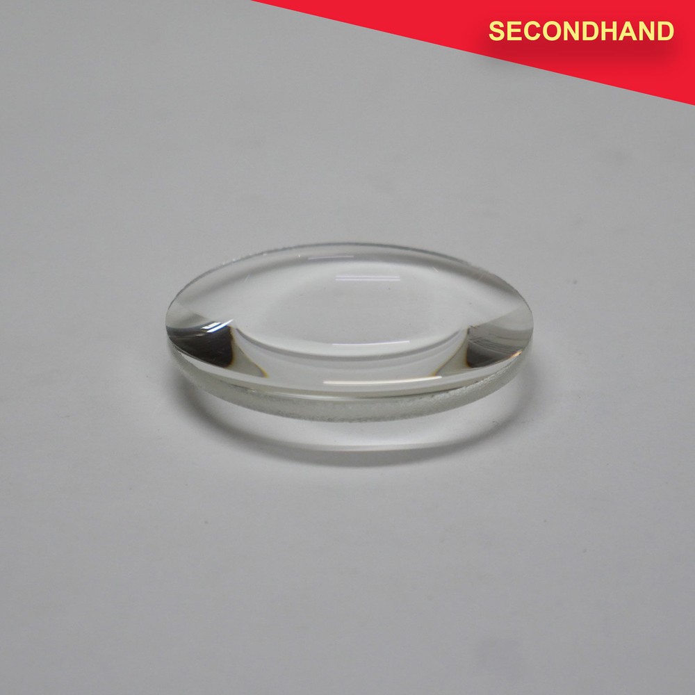 56mm Convex Lens [J]
