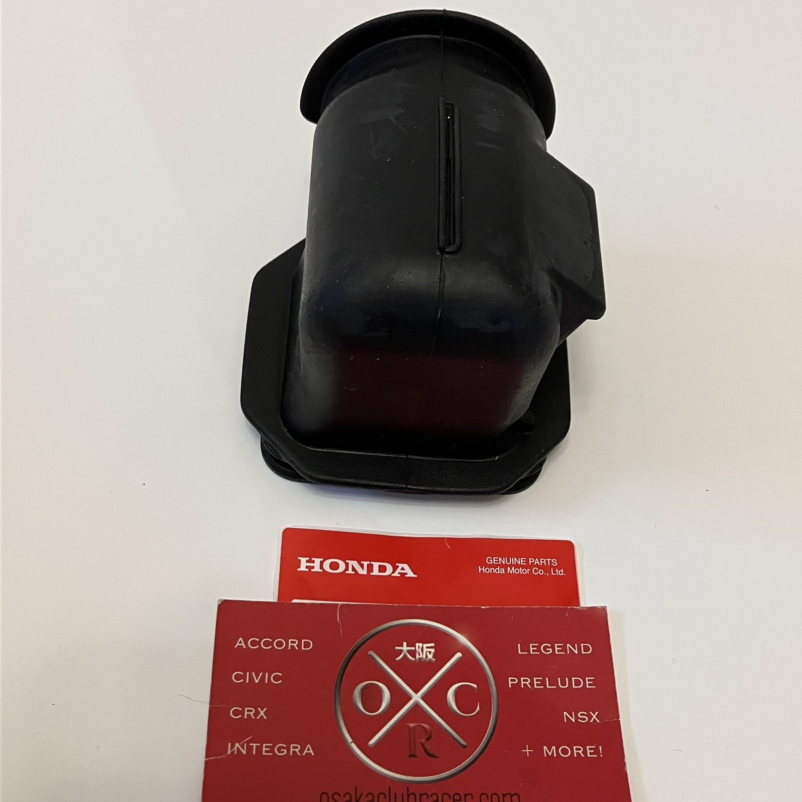 Genuine OEM Honda Clutch Release Fork Boot 94-01 Acura Integra GS-R Type R LS