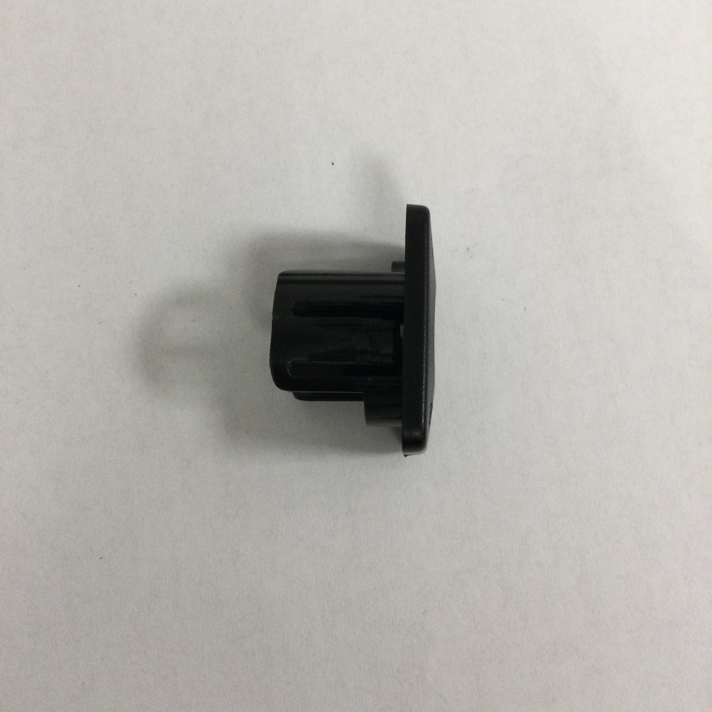 Redarc TPSI-001 Trailer Brake Control Switch Insert Panel Tow-Pro OPEN BOX
