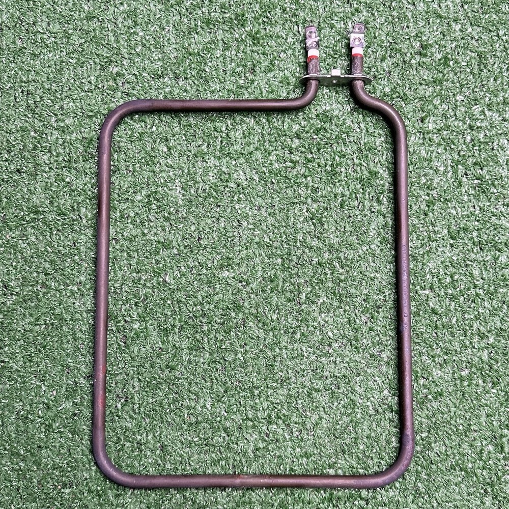 Breadman Ultimate TR2200C Heating Element Replacement - 120V 560W