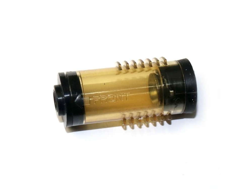 Hakko B5185 - Filter Pipe Assembly for FR-4101