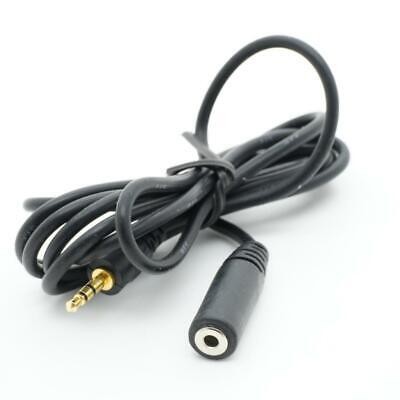 Promaster Remote Shutter Release (Code 1803, Replaces Olympus UC1)